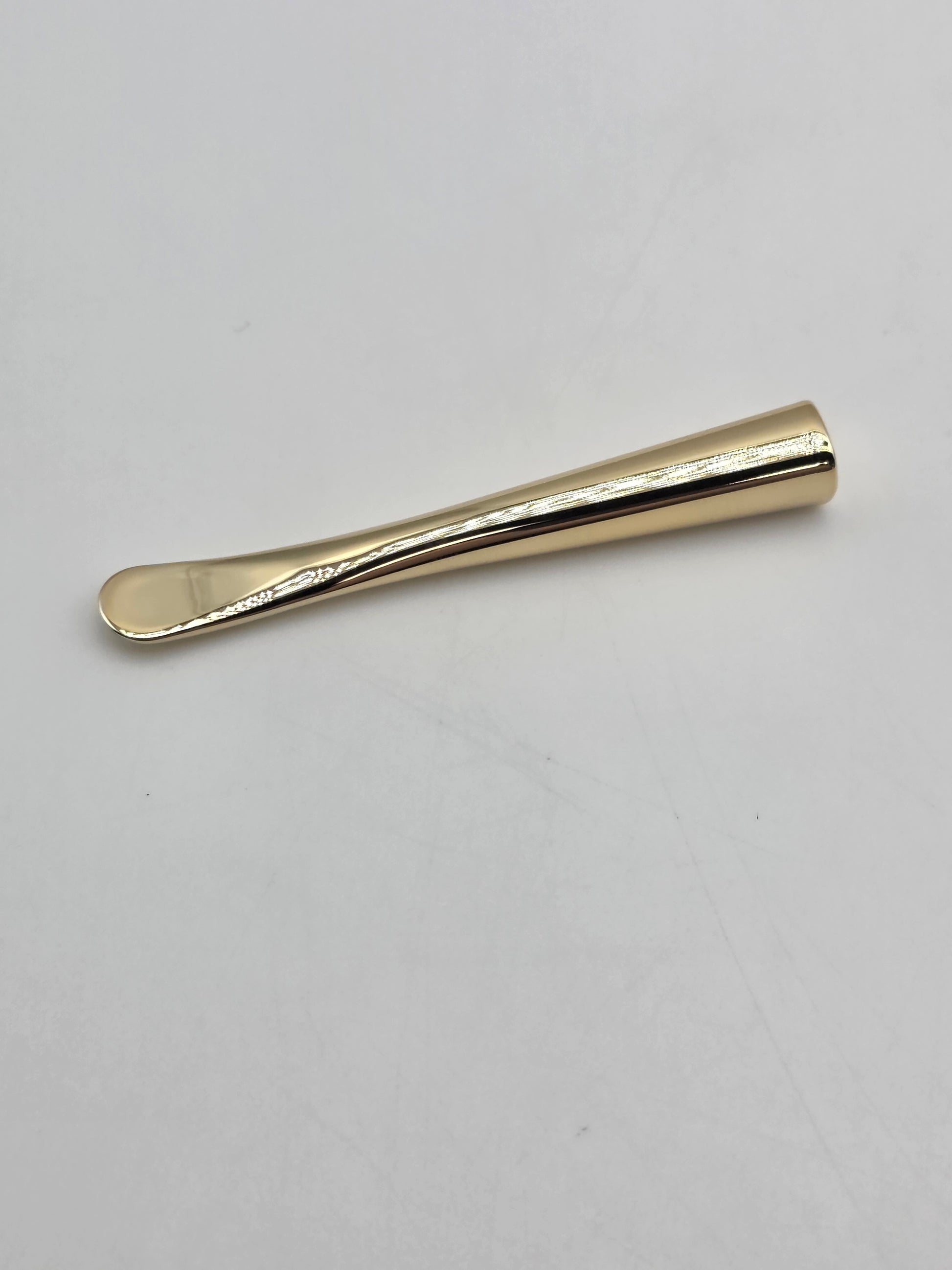 Estée Lauder Re-Nutriv Ultimate Lift Regenerating Youth Eye Cream Rich