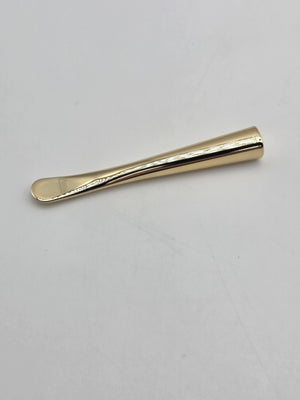 Estée Lauder Re-Nutriv Ultimate Lift Regenerating Youth Eye Cream Rich