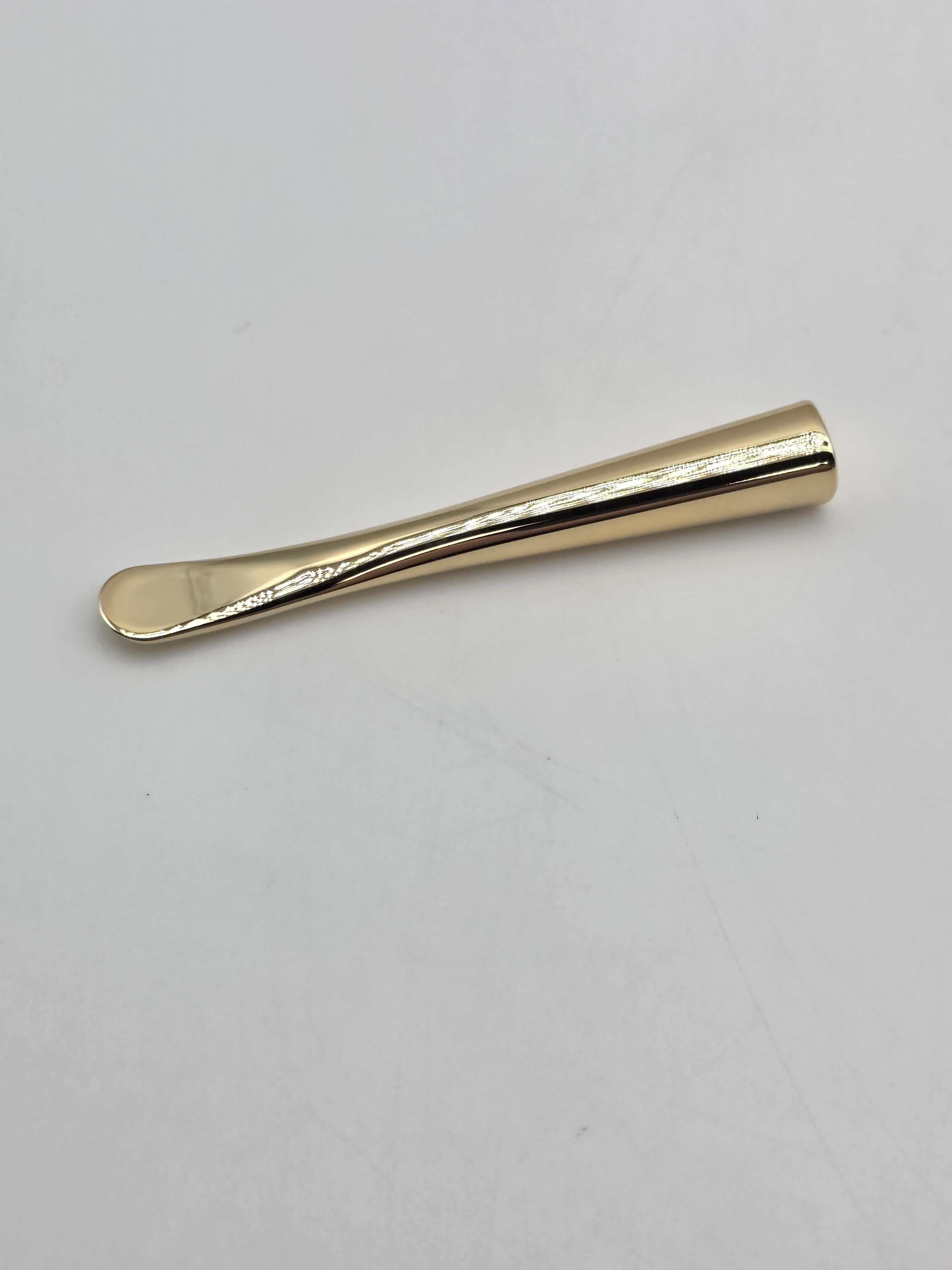 Estée Lauder Re-Nutriv Ultimate Lift Regenerating Youth Eye Cream Rich