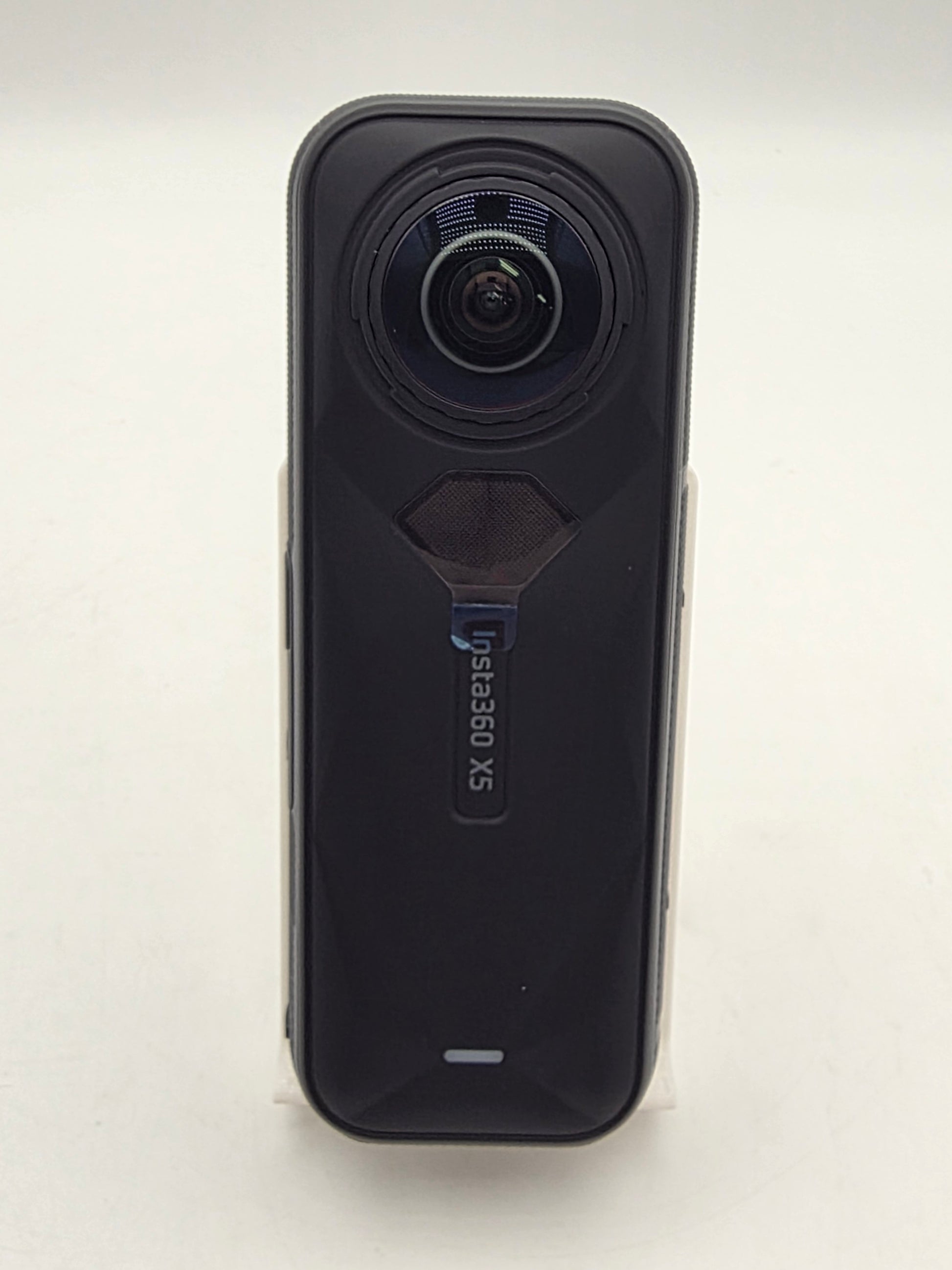 Insta360 X5 8K 360° Action Camera