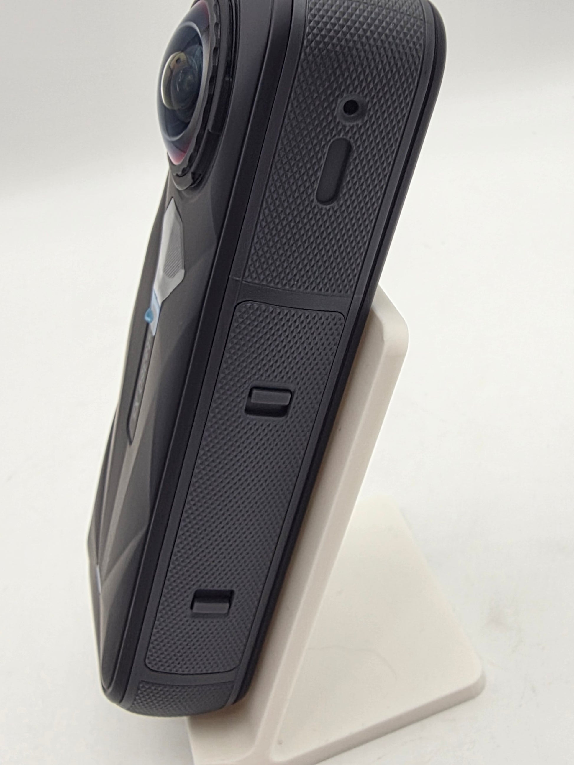 Insta360 X5 8K 360° Action Camera