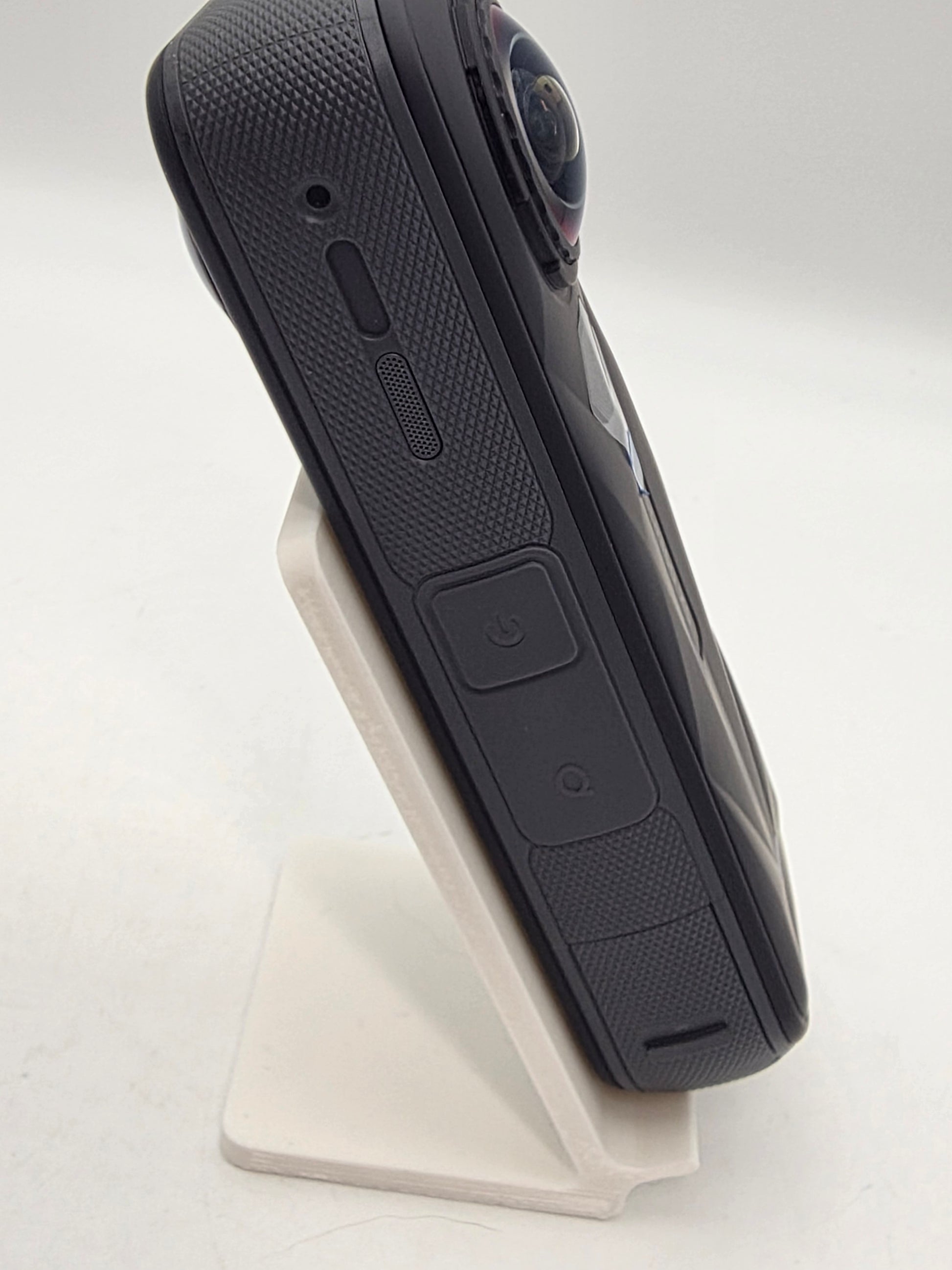 Insta360 X5 8K 360° Action Camera