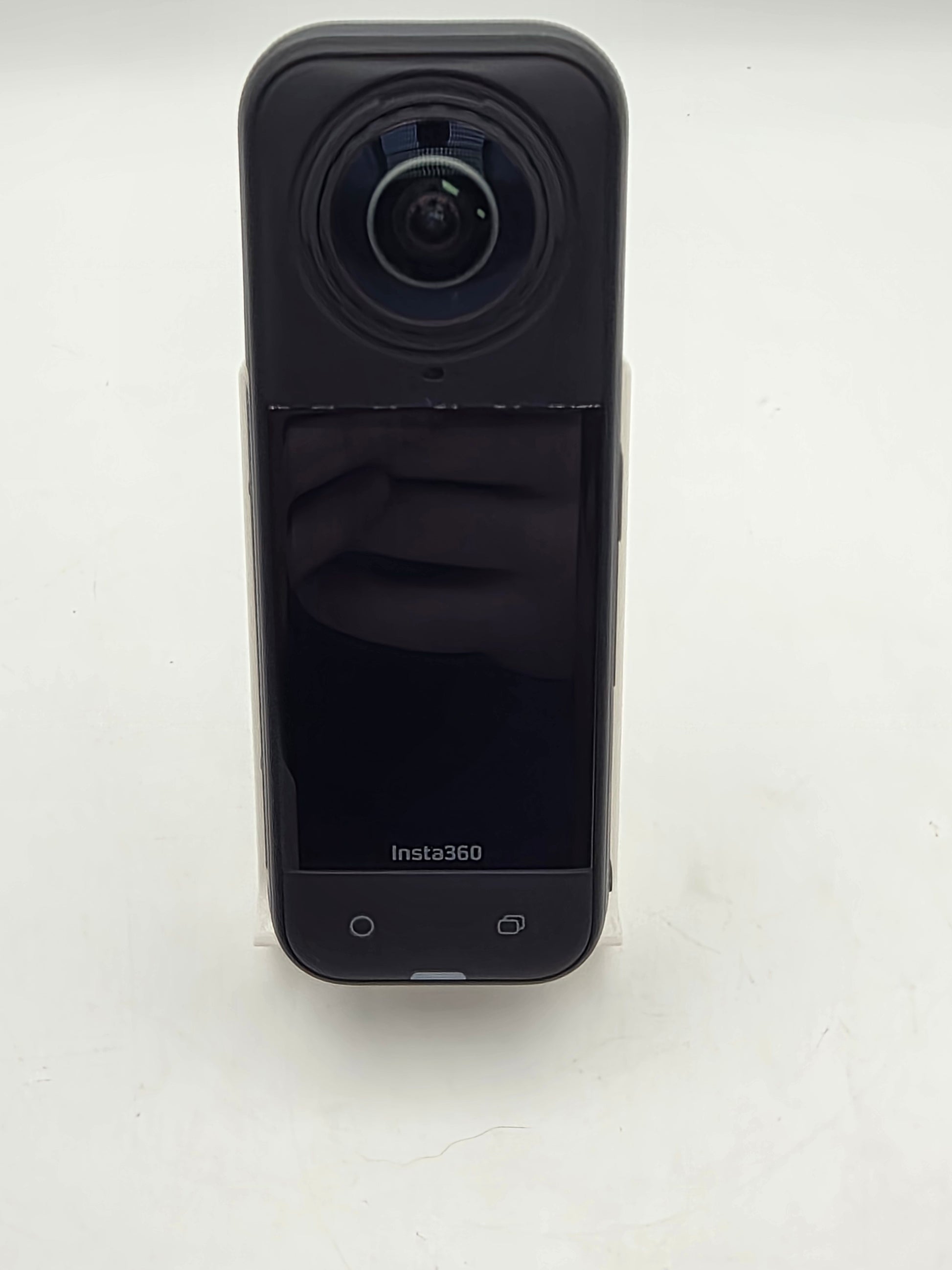 Insta360 X5 8K 360° Action Camera