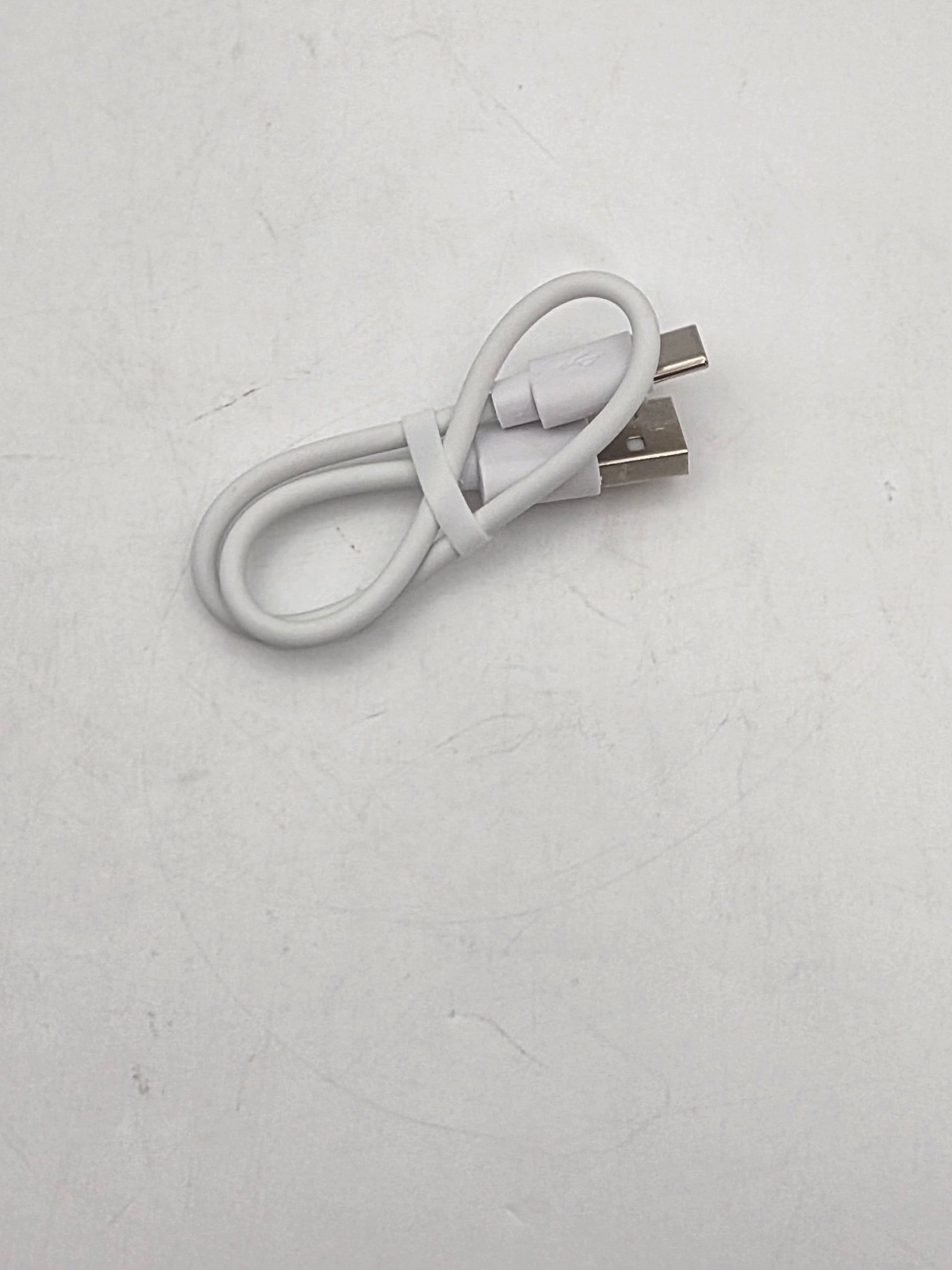 Insta360 X5 with accessories