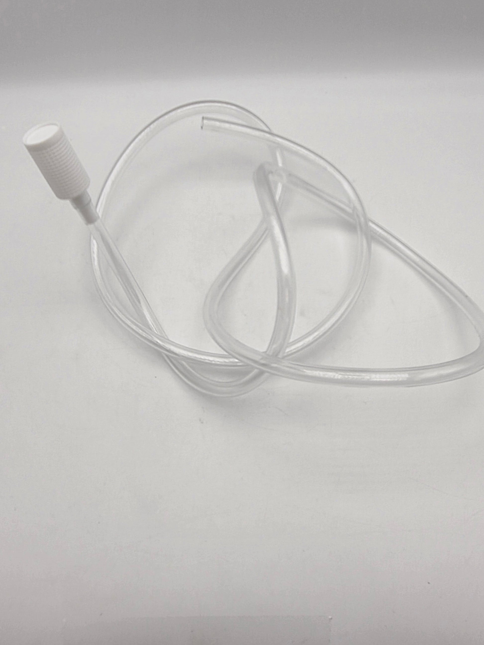 YAMATIC 3/4" Shaft Horizontal Pressure Washer Pump 3400 PSI 2.5 GPM Replacement