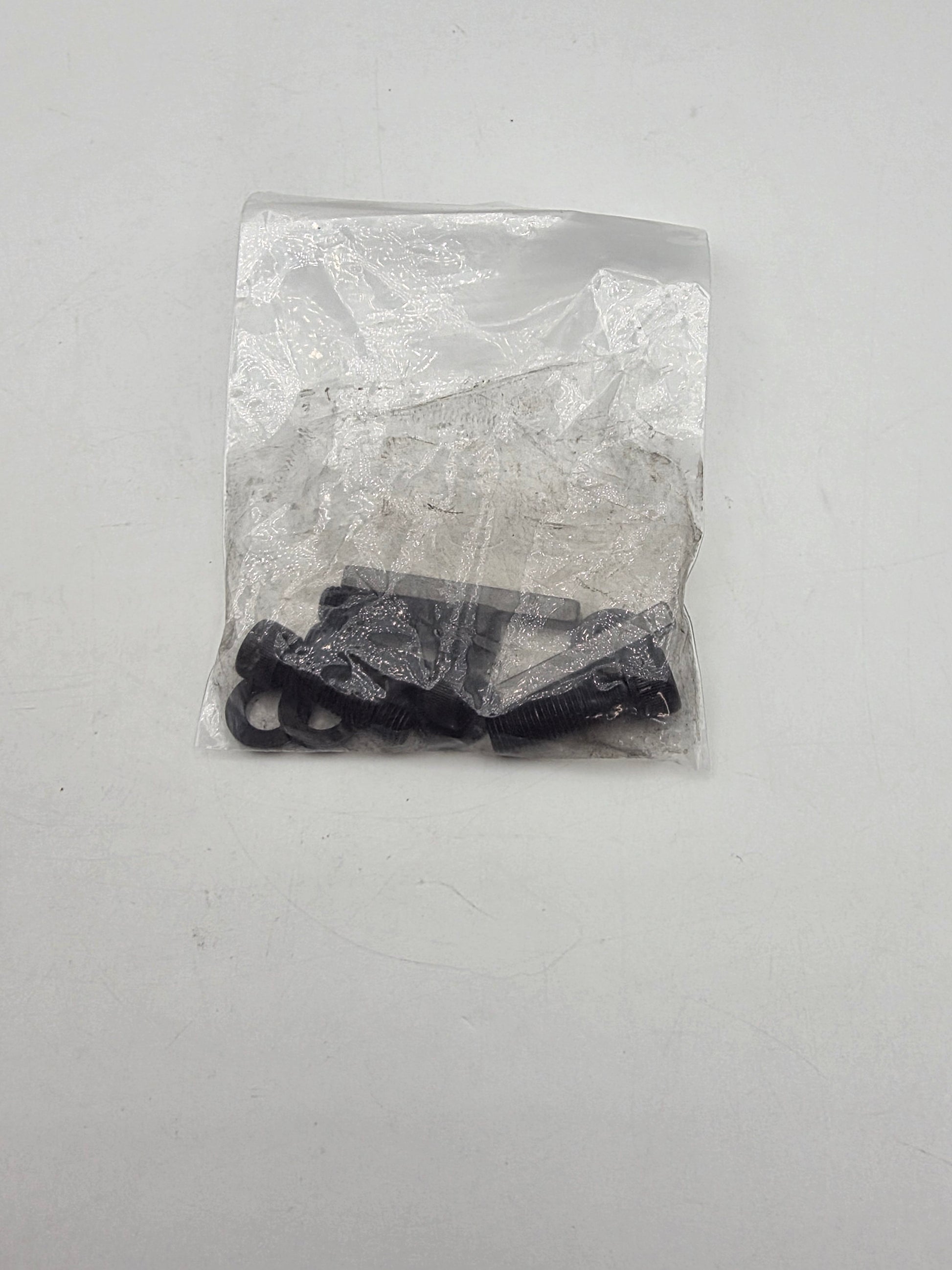 YAMATIC 3/4" Shaft Horizontal Pressure Washer Pump 3400 PSI 2.5 GPM Replacement