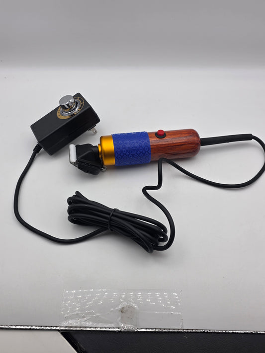 Tufting Gun Starter Kit