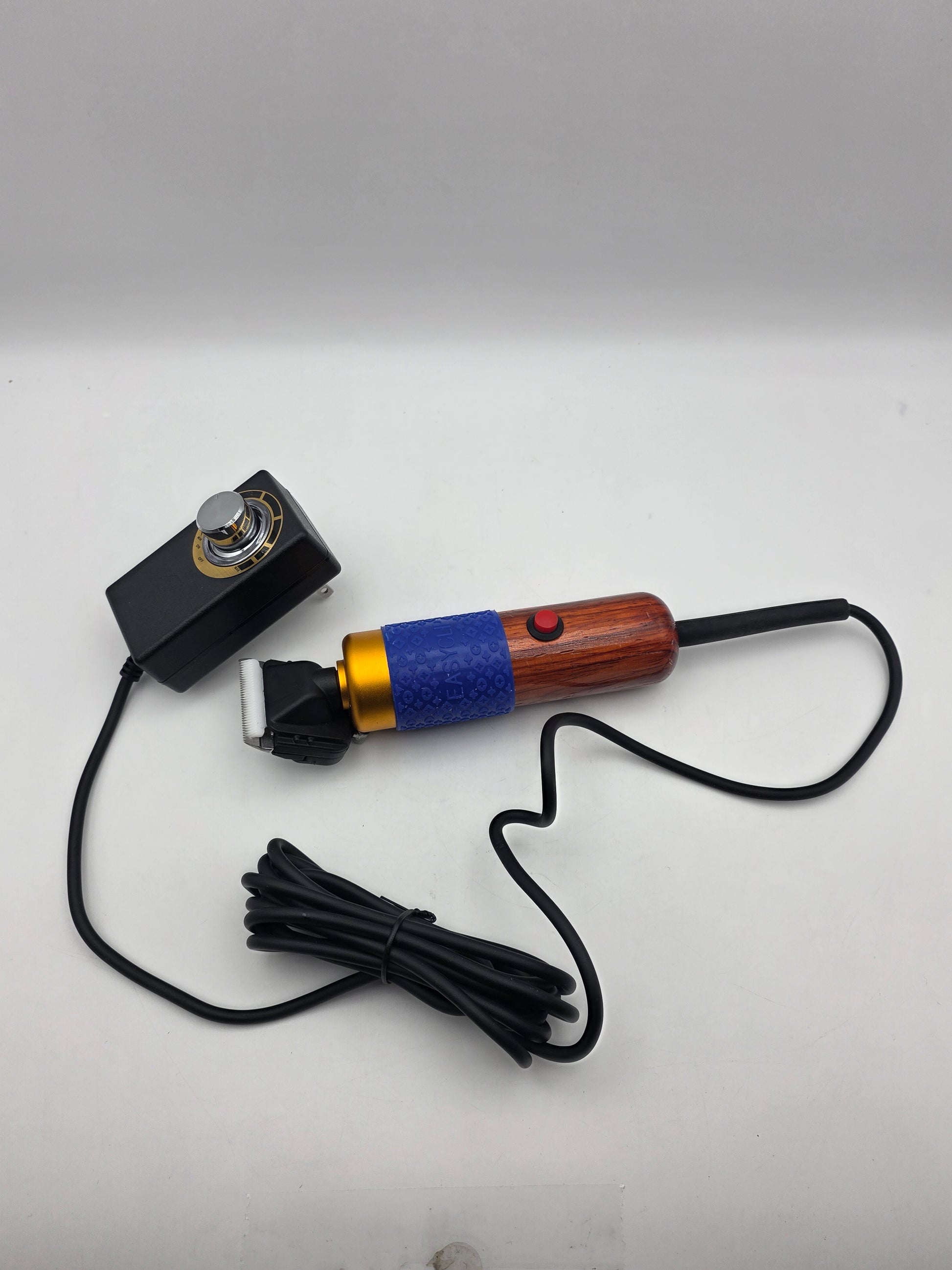 Tufting Gun Starter Kit