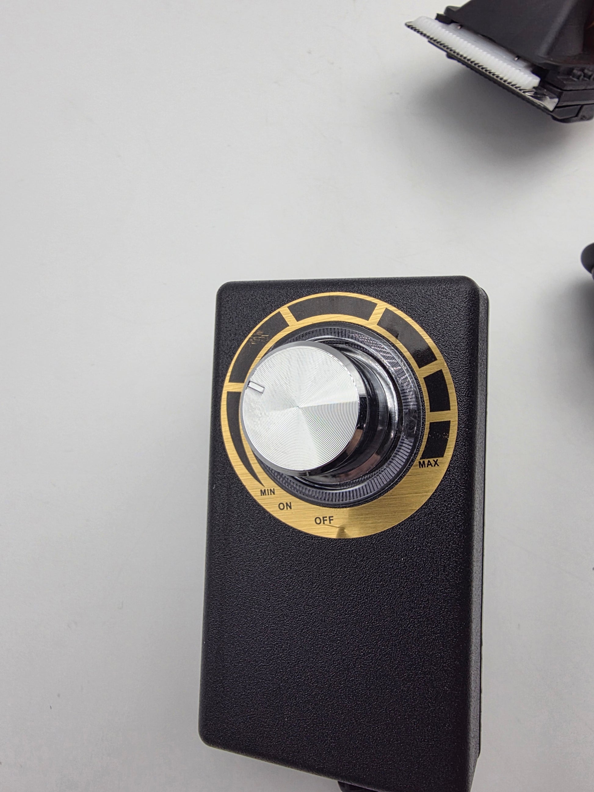 Tufting Gun Starter Kit