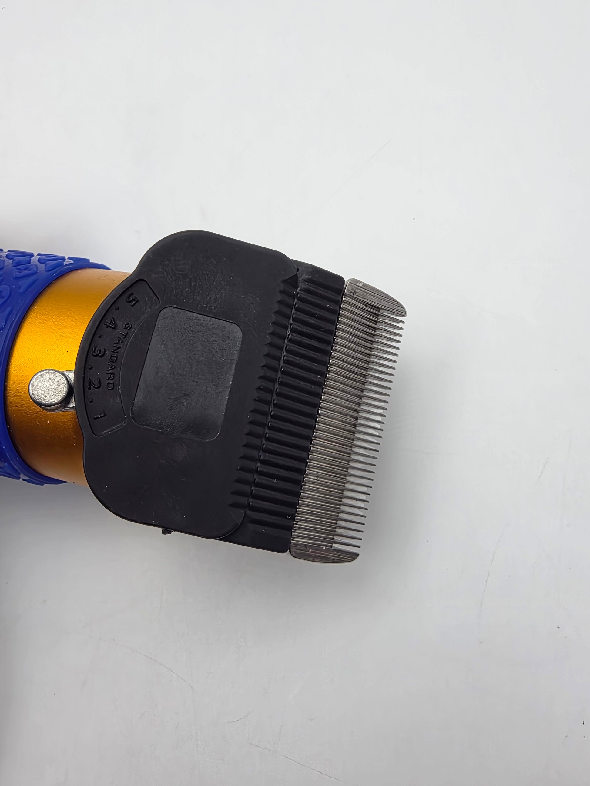 Tufting Gun Starter Kit