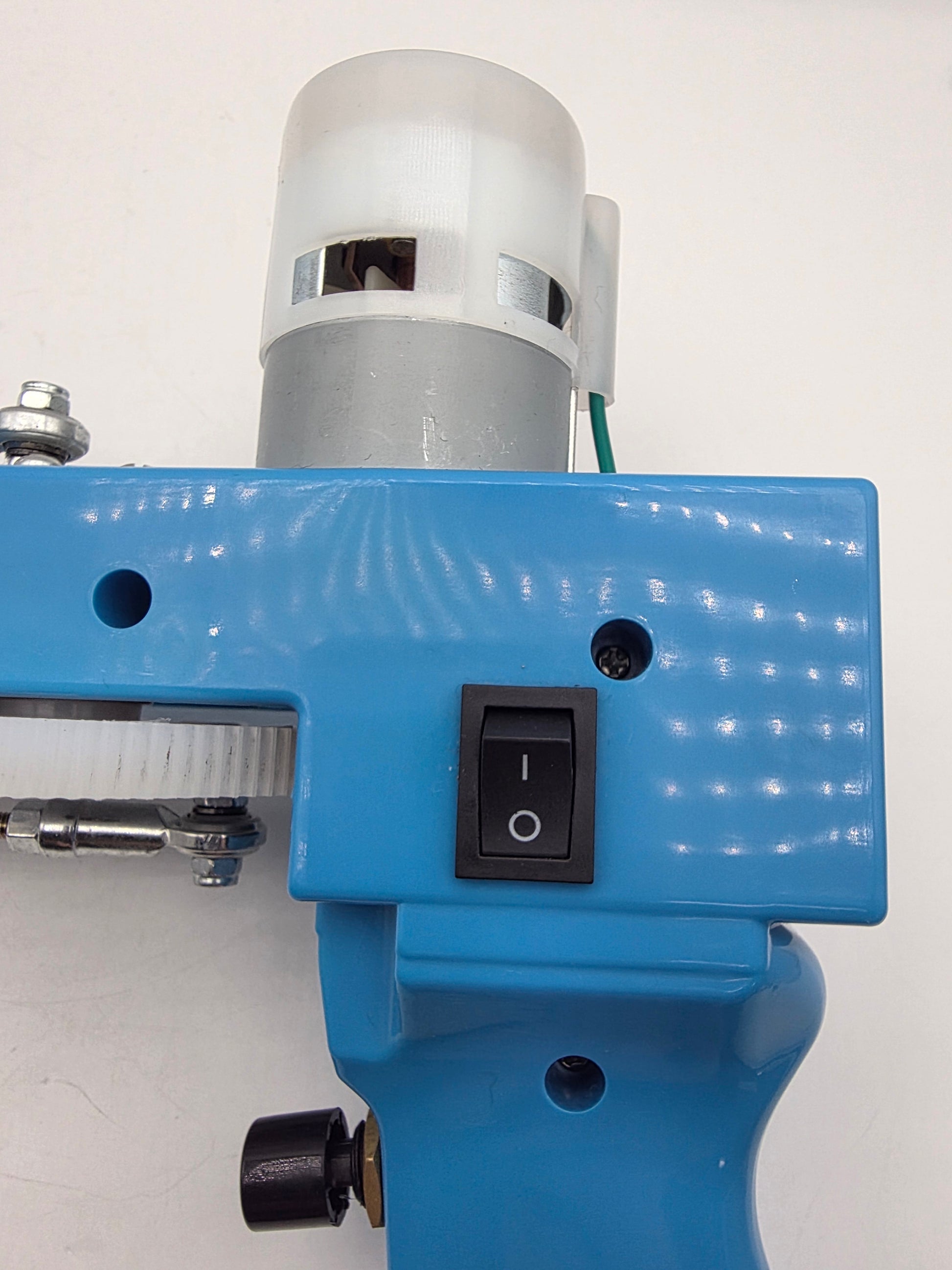 Tufting Gun Starter Kit