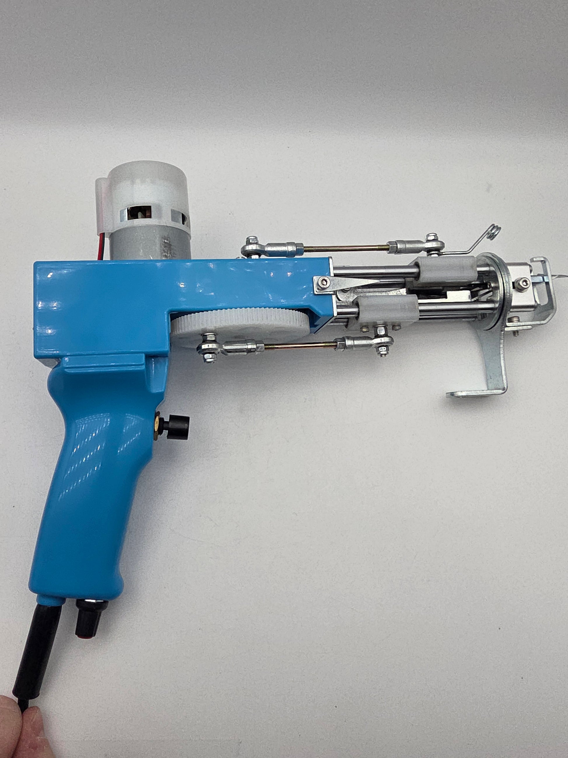 Tufting Gun Starter Kit