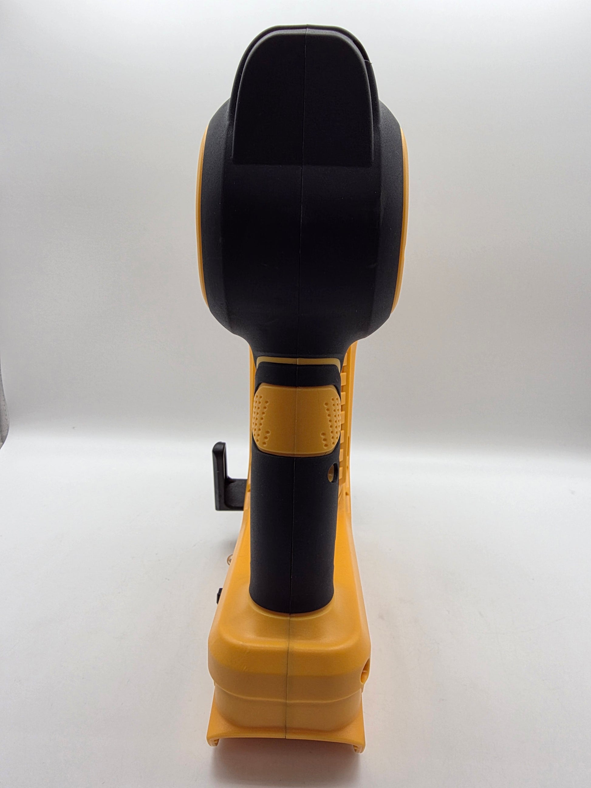 Cordless 2" Brad Nailer