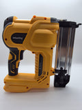 Compatible with Dewalt 20V Battery