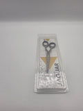 Jaguar Pre Style Relax 5.5 Inch Offset Professional Hair Scissors