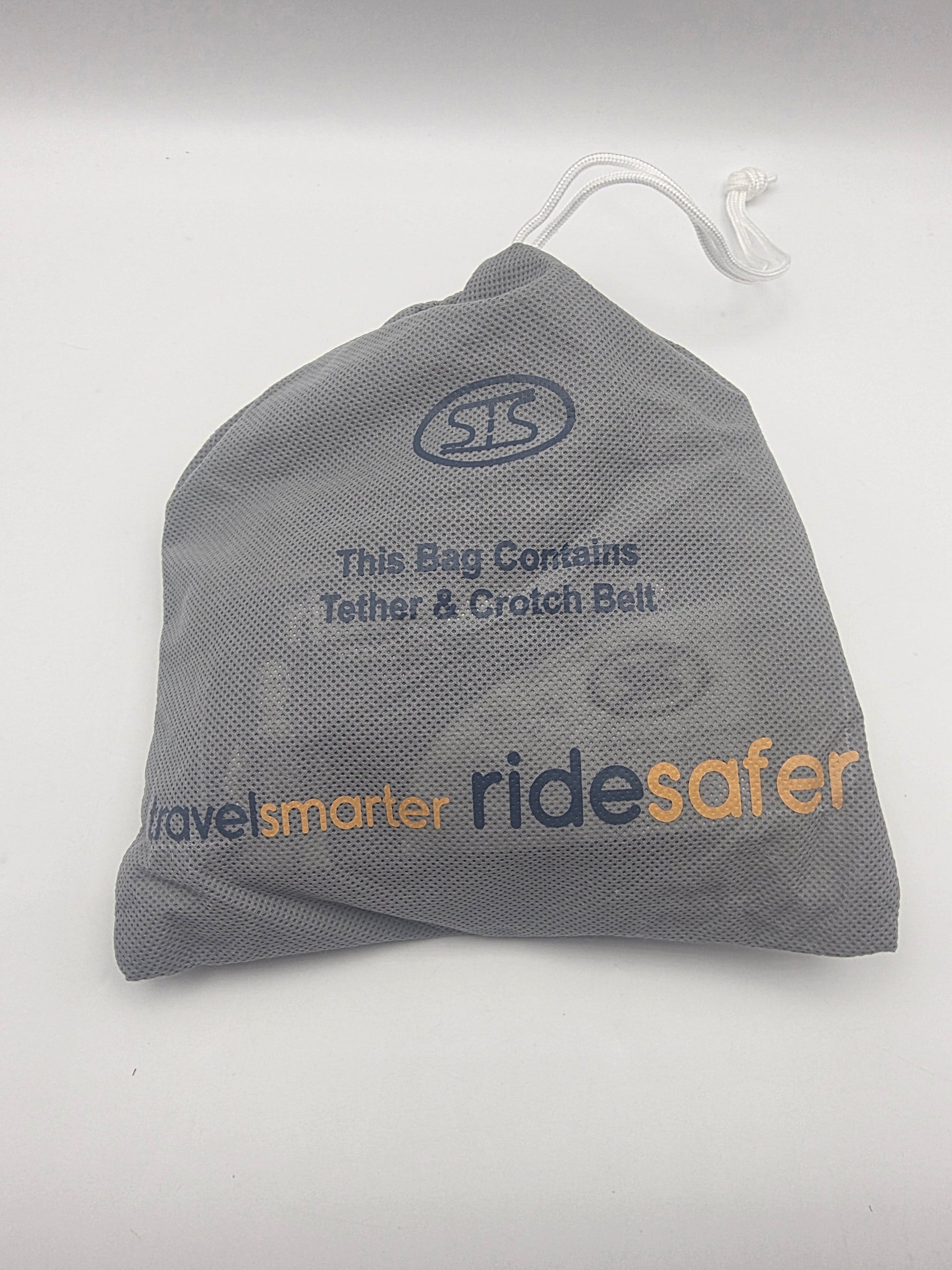 Lightweight Car Seat