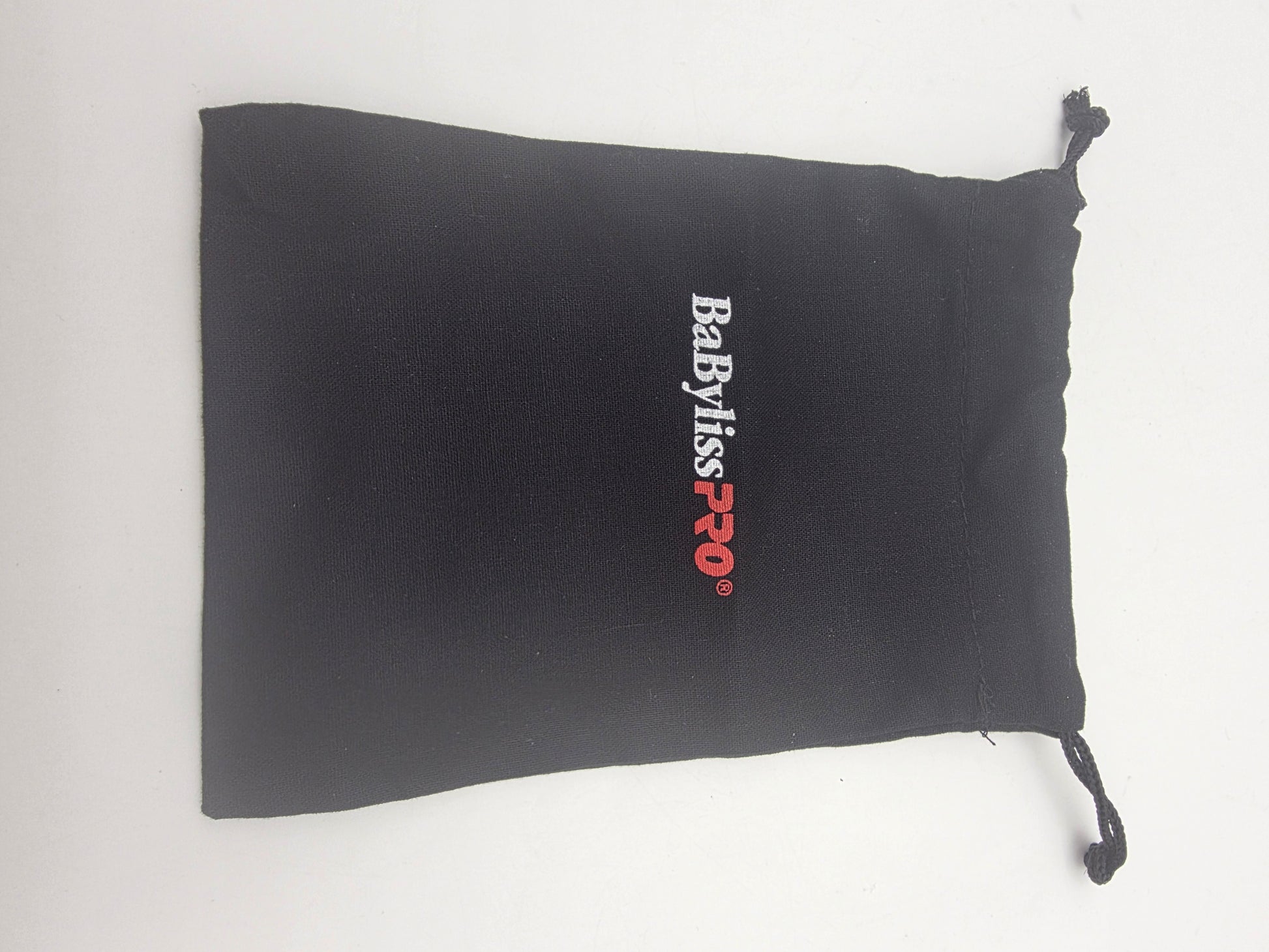 BaBylissPRO Barberology Double Foil Shaver FXFS2B BLACKFX Professional Electric Shaver