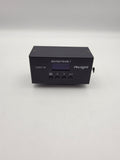 Pknight Bi-directional ArtNet DMX Ethernet Lighting Controller Interface