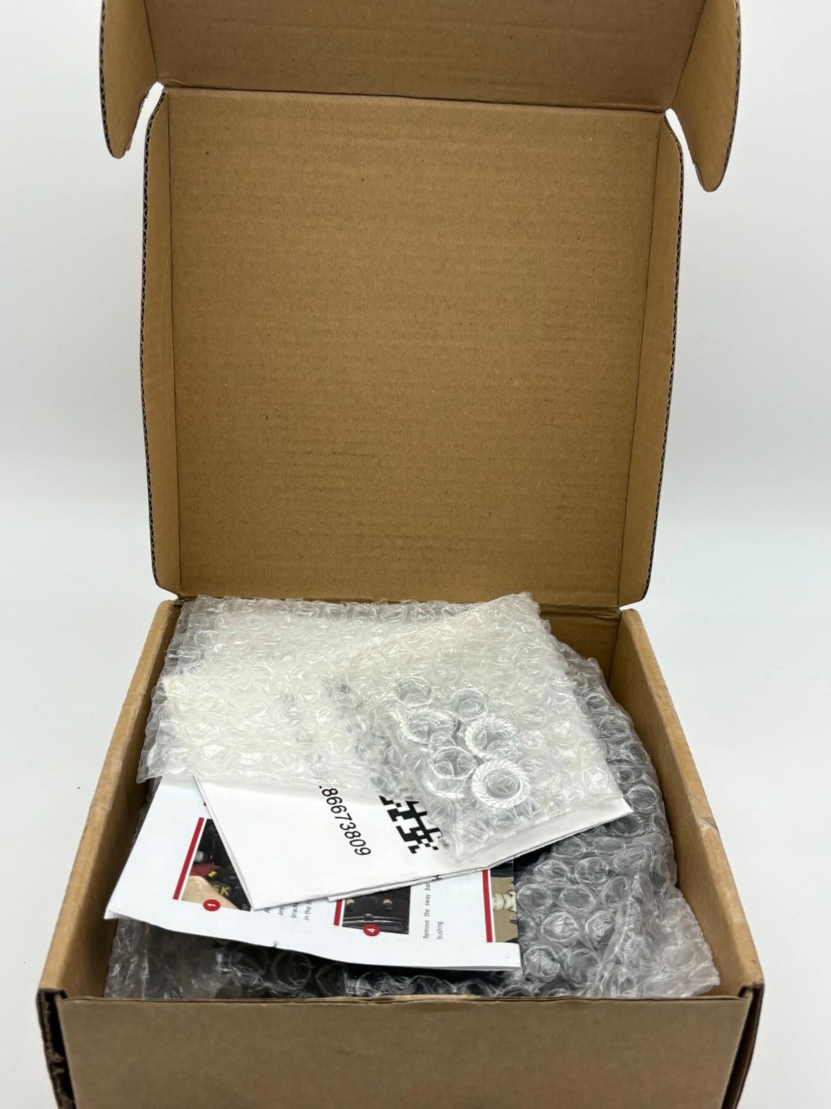 Maxracing 1.5" Front Leveling Kit Strut Lift Spacers Compatible with 2007-2025