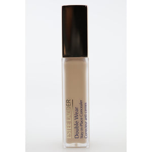 Estée Lauder Double Wear Concealer — 24-Hour Longwear, Shade 1N — photo 1