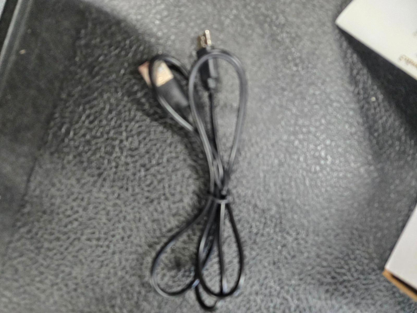 Detect PM2.5/PM1.0/PM10