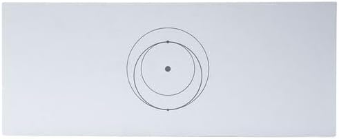 Starlink Gen3 WiFi 6 Router