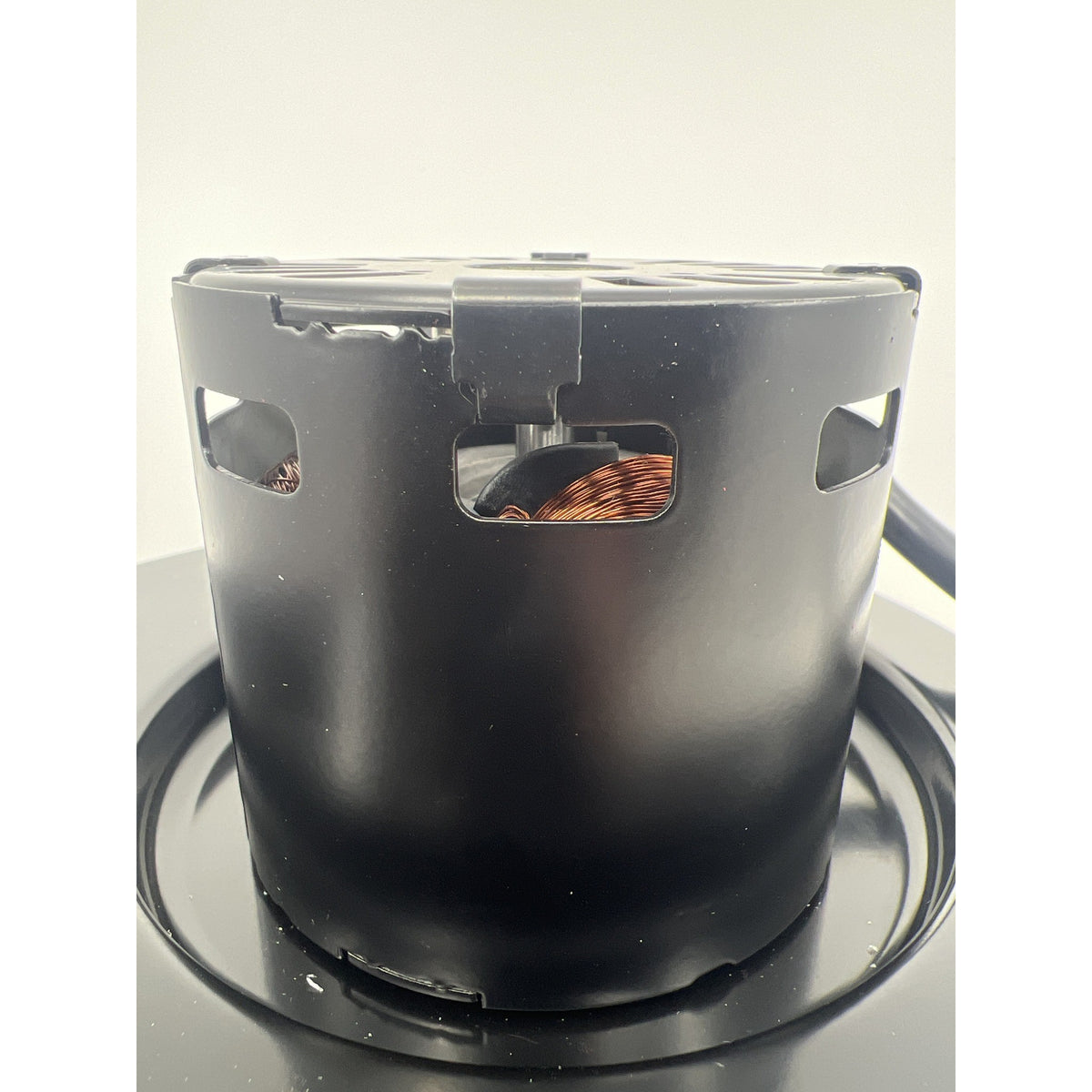 Harman Pellet Stove Convection Distribution Blower 3-21-33647 Like New — photo 7