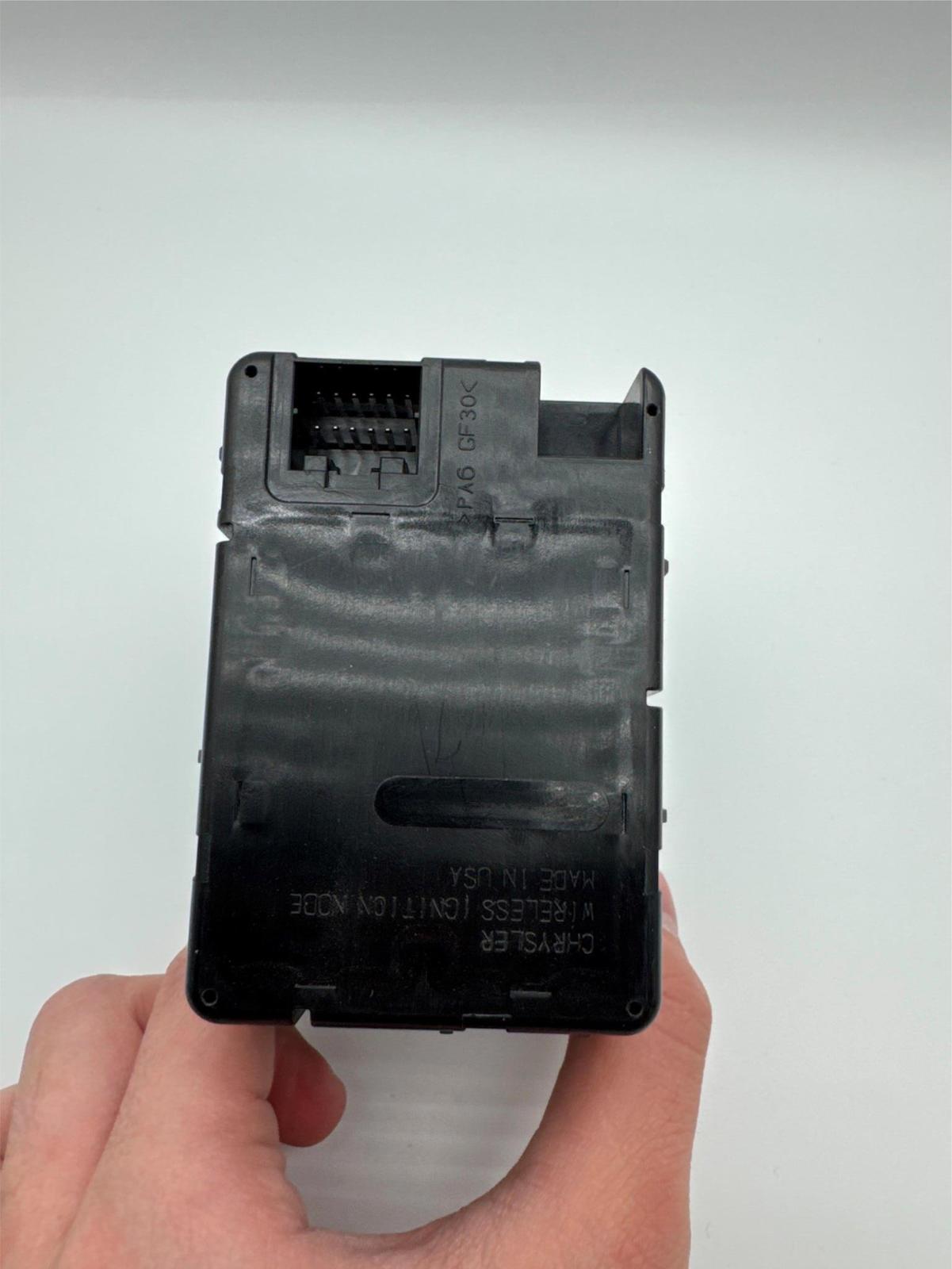 Dorman 601-082 Wireless Ignition Module