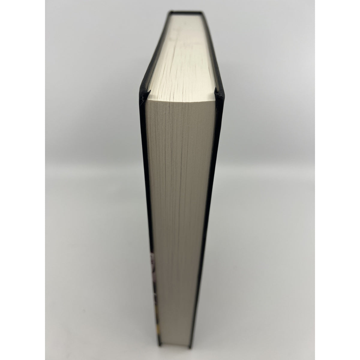 Encyclopedia of African American History 1896-Present Vol 5 Open Box — photo 4