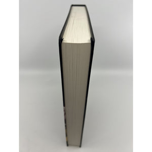 Encyclopedia of African American History 1896-Present Vol 5 Open Box — photo 4