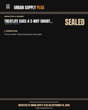 Diagnostic sheet