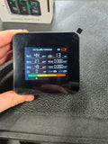 14-in-1 Air Quality Monitor