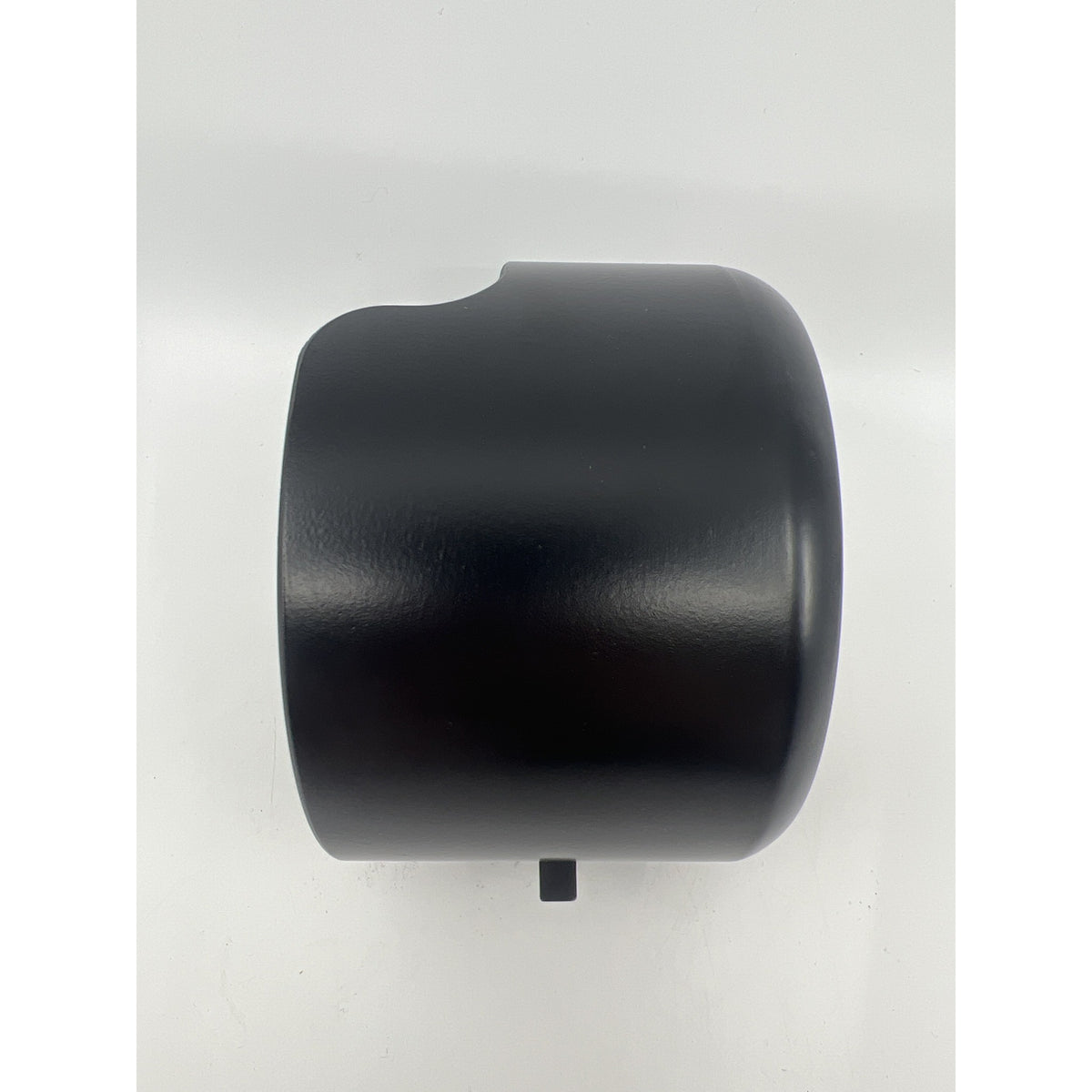 Kohree Trailer Coupler Lock 2" & 2-5/16" Anti-Theft Tongue Lock Open Box — photo 5