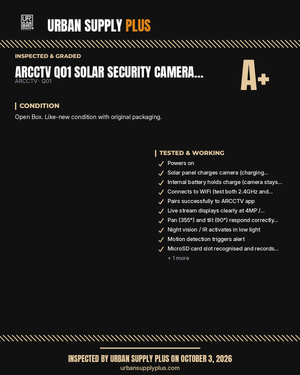 Diagnostic sheet