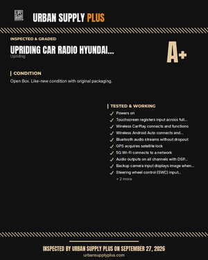 Diagnostic sheet