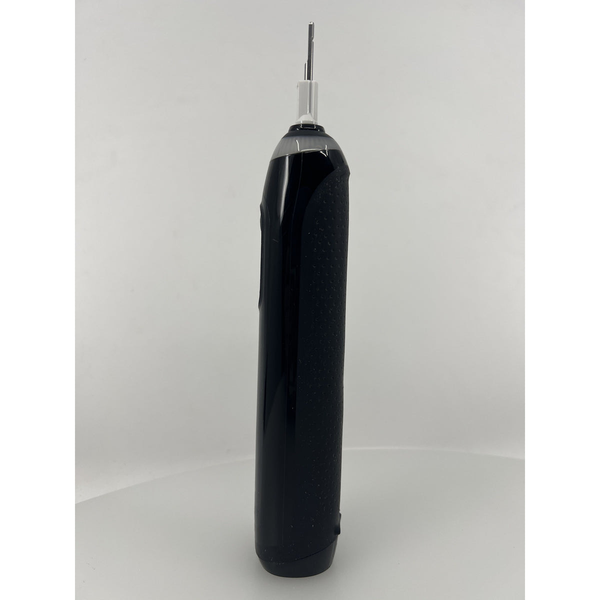 Oral-B Genius X Limited Electric Toothbrush Midnight Black Open Box — photo 4