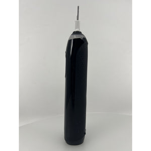 Oral-B Genius X Limited Electric Toothbrush Midnight Black Open Box — photo 4