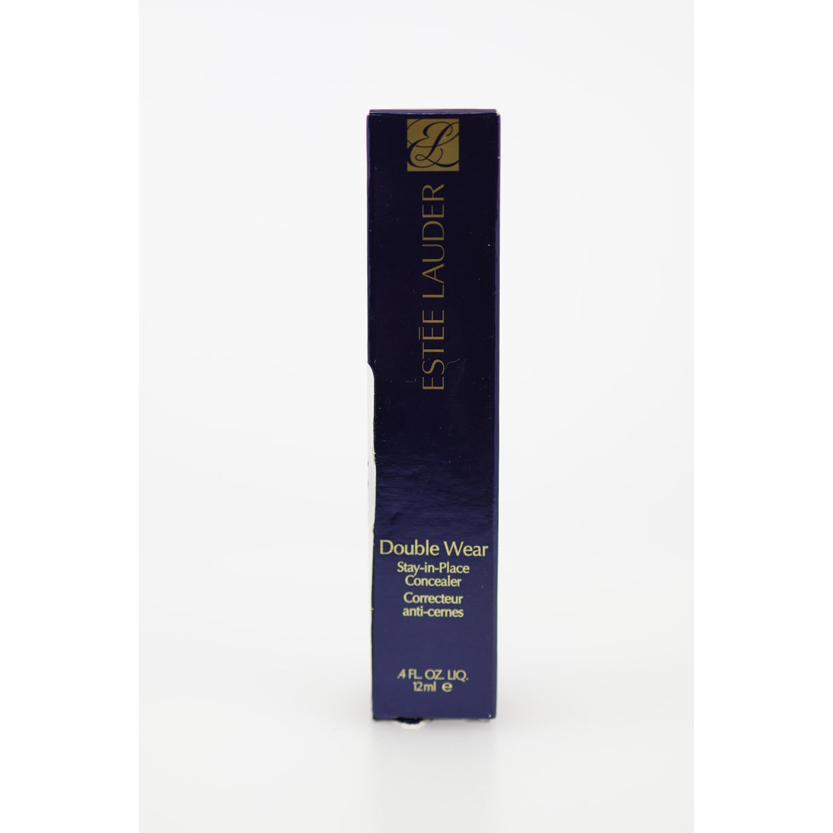 Estée Lauder Double Wear Concealer — 24-Hour Longwear, Shade 1N — photo 5