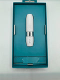 Braun IPL Skin i·Expert PL7219