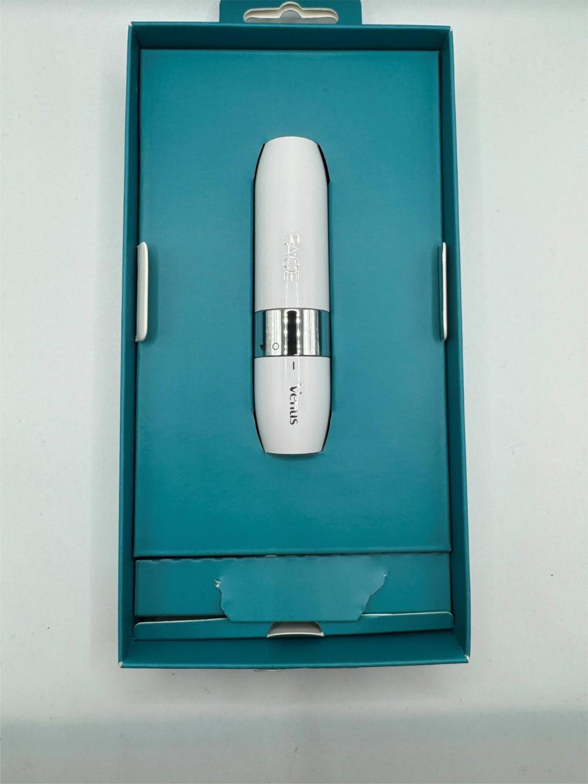 Braun IPL Skin i·Expert PL7219
