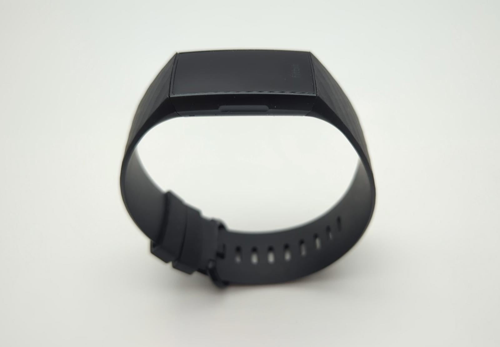 Fitbit Charge 3 Fitness Activity Tracker