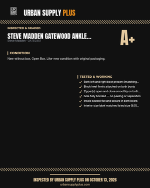 Diagnostic sheet