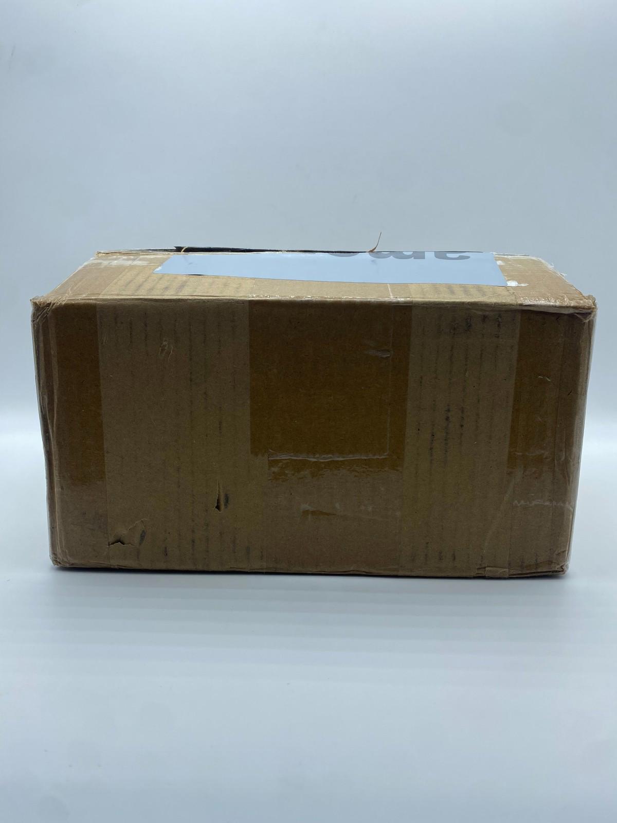 AUCERAMIC M276 Camshaft Adjuster for Mercedes-Benz