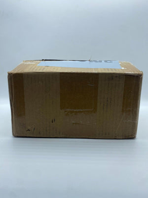 AUCERAMIC M276 Camshaft Adjuster for Mercedes-Benz