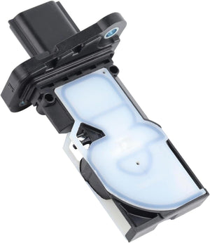 SONTIAN AFH60M-53 Mass Air Flow Sensor MAF for 2019 Infiniti QX50 2.0L