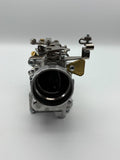 Carter WO Carburetor A1223 for CJ2A