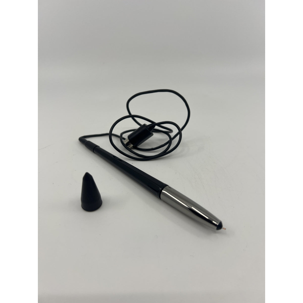 Presidium Gem Tester II PGT-II 16-Gem ATC Diamond Tester Open Box — photo 6