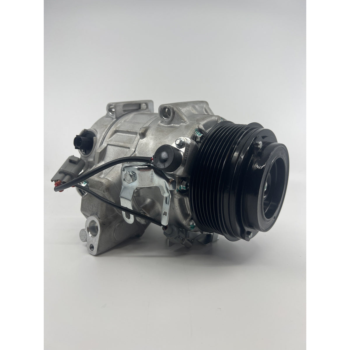 AC Compressor with Clutch Lexus ES350 Toyota RAV4 Venza 3.5L Factory Sealed — photo 5