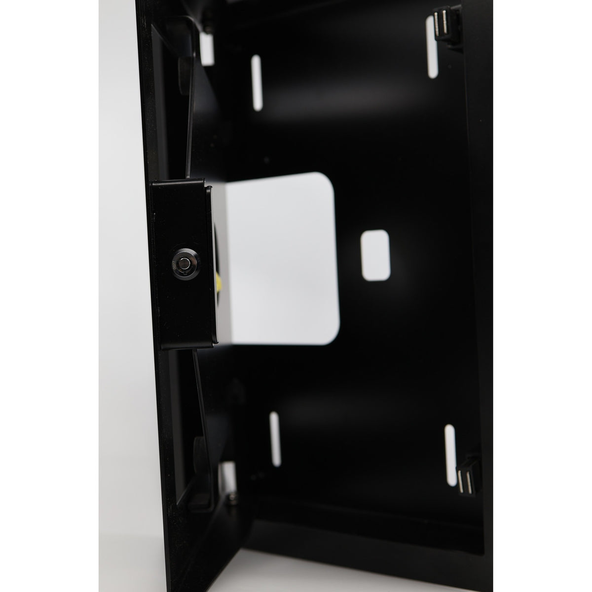 CTA Digital Tablet Wall Mount — Anti-Theft iPad & Galaxy — photo 4