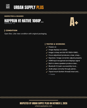 Diagnostic sheet